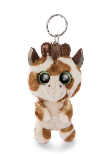 Nici 46940 original - nici,