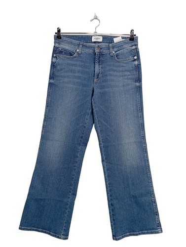 Cambio jeans damen - jeans,