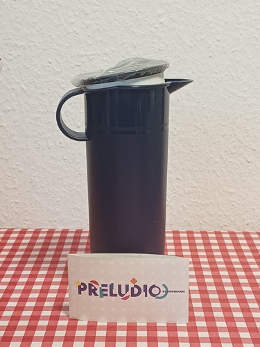 Tupperware preludio - *,