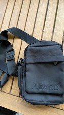 Picard crossbody hitec - picard,