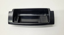 Audi aschenbecher - a4,