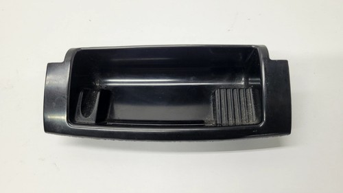 Audi aschenbecher - a4, b6