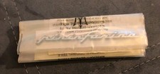 Original maserati ferrari - original,