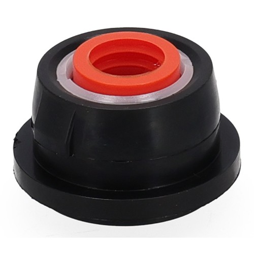 Lagerring buchse für golf - für, vw
