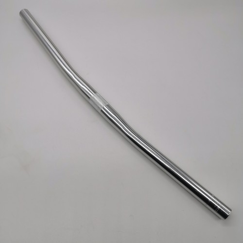 Zoom lenker flat bar - lenker, |
