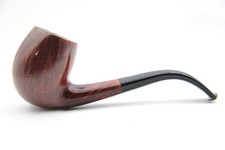 STROHMAST 1981 3A HANDMADE - Estate Pipe Pfeife Pipa Pijp