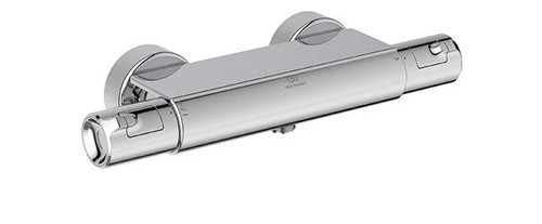 Ideal standard dusch - ideal,