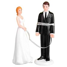  Lustige Tortenfigur Hochzeit