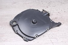 Motordeckel Kupplungsdeckel Suzuki GSX-R 750 W GR77B 92-95