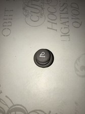 Neu Zigarettenanzünder