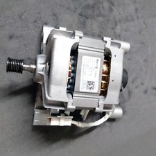 Bauknecht WA Soft FL 7F4, FL7F4, 869991535480 / Whirlpool Motor