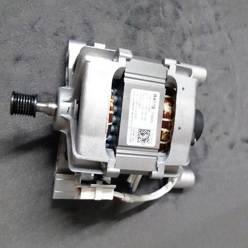Bauknecht soft 7f4 - bauknecht,