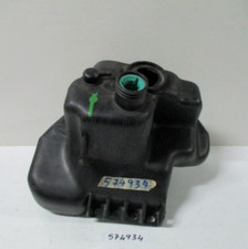 Fuel Tank For Piaggio