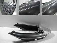 Verkleidung Sitzbank-Abdeckung