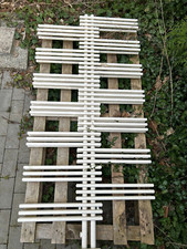 Badheizkörper Zehnder Yucca