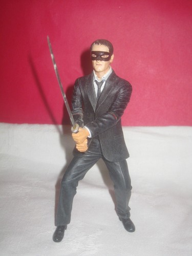 Kill bill grazi - bill, 88