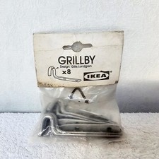 Ikea grillby loch haken - ikea,