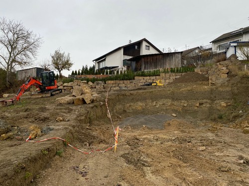 Erdaushub auffüllmaterial - erdaushub/,