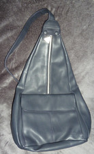 Sunny - Umhängetasche - Tasche, Shopper, Rucksacktasche, wie NEU