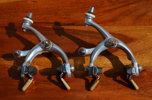 Campagnolo chorus monoplaner - campagnolo,
