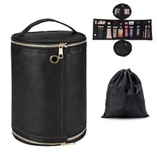 Kulturbeutel Kulturtasche