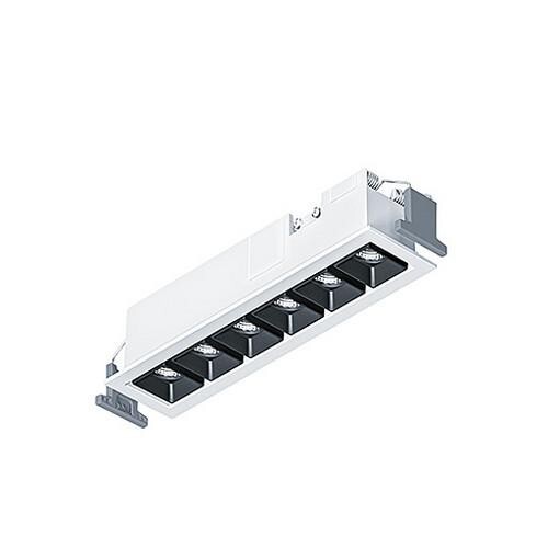 Zumtobel sui df6 2000 930 - df6, 2000-930