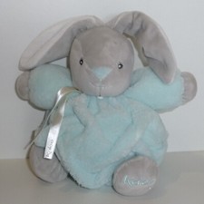 Kuscheltuch Hase Kaloo - Sammlung Creations Zarte Und Sweet