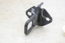 MAZDA 6 SCHRÄGHECK (GH) 2.0 MZR-CD Rücksitzbank halter Fanghaken hinten rechts