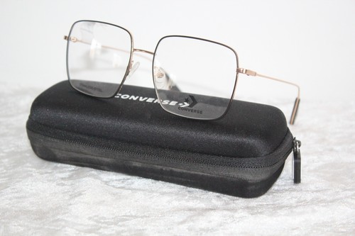 Neue optische brillenfassung - neue,