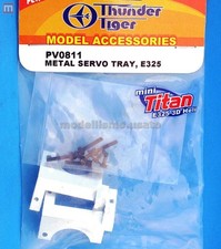 Thunder Tiger PV0811 Tür