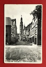 AK BUNZLAU in Schlesien um