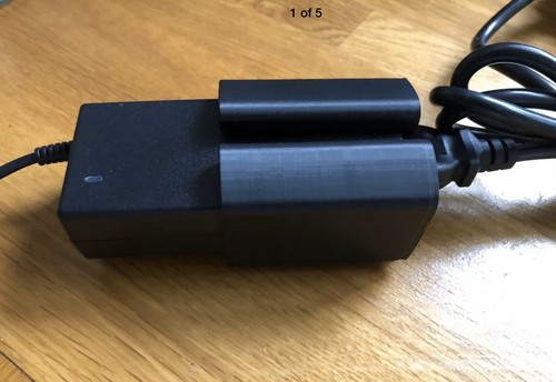 Ecotech vortech mp10 mp40 - mp40, psu