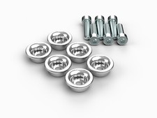 Ducati clutch clutch springs