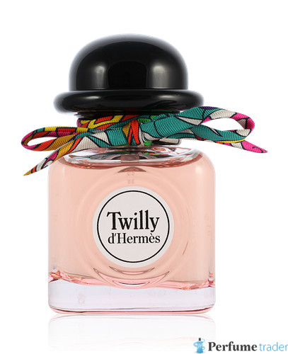 Hermes twilly eau de - twilly,