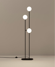 Desinger Westwing Collection