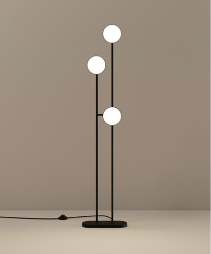 Desinger westwing collection - westwing,