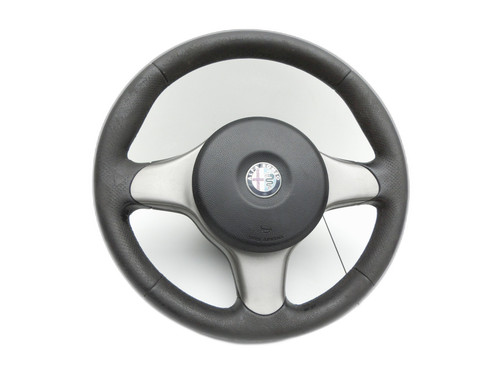 Lenkrad für alfa romeo 159 - für,