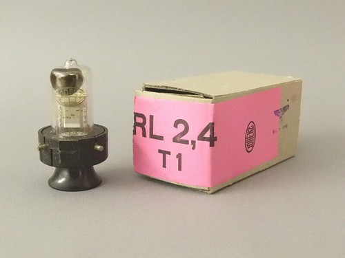 Rl2 4t1 lorenz - lorenz, nos