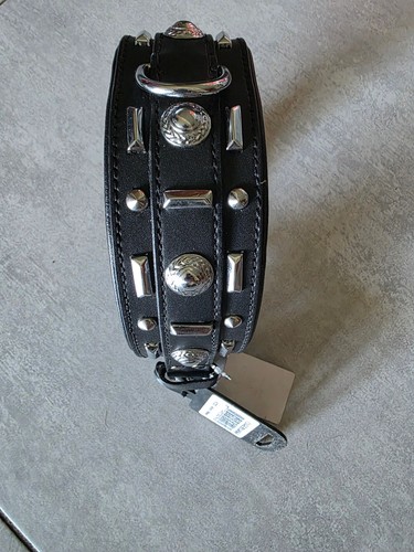 Exclusives hundehalsband von - exclusives,