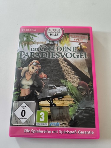 Der goldene - 🎮der,