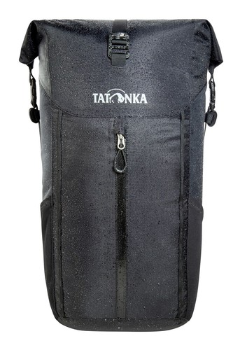 Tatonka rapid rolltop wp - tatonka, 25