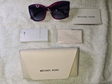 Michael Kors Sonnenbrille
