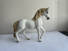 Schleich ® aus Set 42415