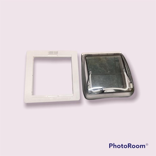 Dometic mini heki style - dometic,