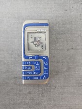 Vintage Fantasy Feuerzeug -