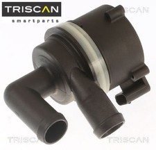 TRISCAN 860029091 Wasserpumpe
