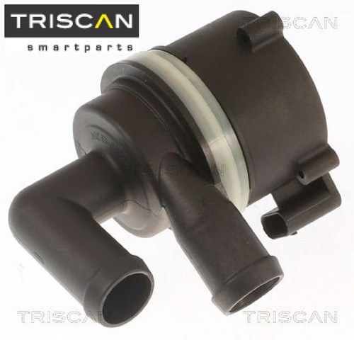 Triscan 860029091 wasserpumpe - 860029091,