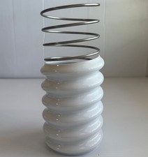 Ron Arad Ringoletto Vase