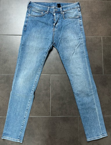 Jeans größe 31 - /,