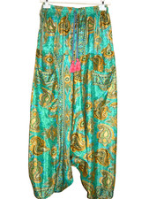 Neu Haremshose Baggy 36-44